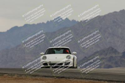 media/Nov-22-2025-Speed Ventures (Sat) [[a198746dab]]/7-Yellow Group/Session 2 Turn 9/